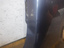 Load image into Gallery viewer, FRONT FENDER Acura TLX 2015 15 2016 16 2017 17 Right - 1285521