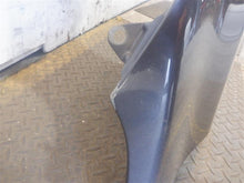 Load image into Gallery viewer, FRONT FENDER Acura TLX 2015 15 2016 16 2017 17 Right - 1285521