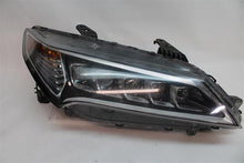 Load image into Gallery viewer, HEADLIGHT LAMP ASSEMBLY Acura TLX 2015 15 2016 16 2017 17 Right - 1285527