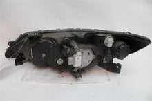 Load image into Gallery viewer, HEADLIGHT LAMP ASSEMBLY Acura TLX 2015 15 2016 16 2017 17 Right - 1285527