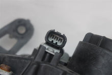 Load image into Gallery viewer, HEADLIGHT LAMP ASSEMBLY Acura TLX 2015 15 2016 16 2017 17 Right - 1285527