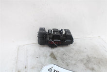 Load image into Gallery viewer, FRONT DOOR WINDOW SWITCH Acura TLX 2015 15 2016 16 2017 17 Left - 1285536