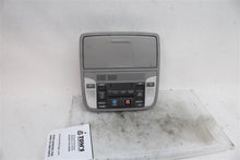 Load image into Gallery viewer, Console Acura TLX 2015 15 2016 16 2017 17 - 1285538