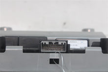 Load image into Gallery viewer, Console Acura TLX 2015 15 2016 16 2017 17 - 1285538