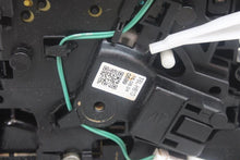 Load image into Gallery viewer, Floor Shifter Acura TLX 2017 17 - 1285539