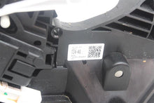 Load image into Gallery viewer, Floor Shifter Acura TLX 2017 17 - 1285539