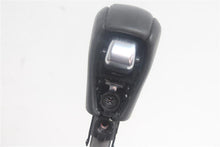 Load image into Gallery viewer, Floor Shifter Acura TLX 2017 17 - 1285539