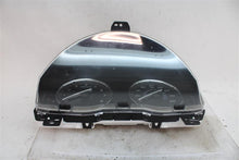 Load image into Gallery viewer, SPEEDOMETER CLUSTER Acura TLX 2015 15 2016 16 2017 17 2018 18 - 1285547