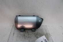 Load image into Gallery viewer, INFO-GPS SCREEN Acura TLX 2015 15 2016 16 2017 17 - 1285551