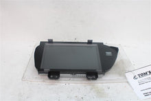 Load image into Gallery viewer, INFO-GPS SCREEN Acura TLX 2015 15 2016 16 2017 17 - 1285551