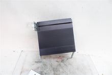 Load image into Gallery viewer, AMPLIFIER Acura TLX 2015 15 2016 16 2017 17 2018 18 - 1285552