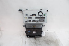 Load image into Gallery viewer, RADIO Acura TLX 2015 15 2016 16 2017 17 - 1285553