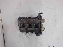 Load image into Gallery viewer, CYLINDER HEAD Subaru Legacy Tribeca 2008-2019 Right - 1285560