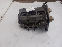 Load image into Gallery viewer, CYLINDER HEAD Subaru Legacy Tribeca 2008-2019 Right - 1285560