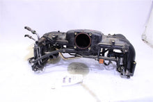 Load image into Gallery viewer, INTAKE MANIFOLD Subaru Legacy Tribeca 2008-2019 - 1285562