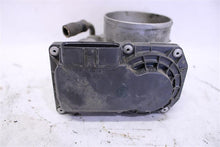 Load image into Gallery viewer, THROTTLE BODY Subaru Legacy Tribeca 10 11 12 13 14 15 16 - 1285563