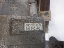 Load image into Gallery viewer, TRANSMISSION Tribeca 2010 10 2011 11 2012 12 2013 13 2014 14 - 1285567