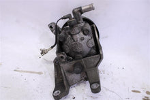 Load image into Gallery viewer, POWER STEERING PUMP Subaru Tribeca 08 09 10 11 12 13 14 - 1285575