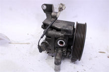 Load image into Gallery viewer, POWER STEERING PUMP Subaru Tribeca 08 09 10 11 12 13 14 - 1285575