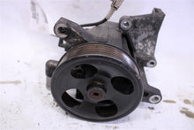 Load image into Gallery viewer, POWER STEERING PUMP Subaru Tribeca 08 09 10 11 12 13 14 - 1285575