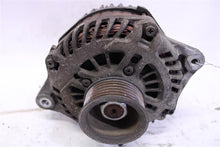 Load image into Gallery viewer, ALTERNATOR Subaru Legacy Tribeca 10 11 12 13 14 - 1285576