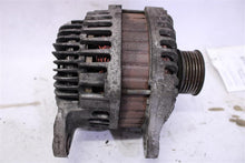 Load image into Gallery viewer, ALTERNATOR Subaru Legacy Tribeca 10 11 12 13 14 - 1285576