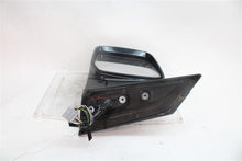 Load image into Gallery viewer, SIDE VIEW DOOR MIRROR Subaru Tribeca 08 09 10 11 12 13 14 Left - 1285605