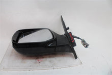 Load image into Gallery viewer, SIDE VIEW DOOR MIRROR Subaru Tribeca 08 09 10 11 12 13 14 Left - 1285605