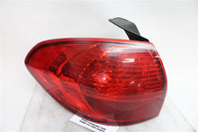 Load image into Gallery viewer, OUTER TAIL LIGHT LAMP Subaru Tribeca 08 09 10 11 12 13 14 Left - 1285618