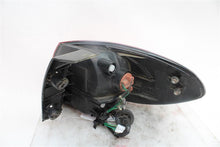 Load image into Gallery viewer, OUTER TAIL LIGHT LAMP Subaru Tribeca 08 09 10 11 12 13 14 Left - 1285618