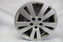 Load image into Gallery viewer, WHEEL RIM Tribeca 2008-2014 18x8 ALLOY - 1285626