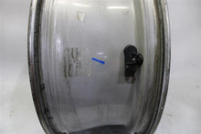 Load image into Gallery viewer, WHEEL RIM Tribeca 2008-2014 18x8 ALLOY - 1285626