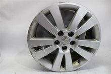 Load image into Gallery viewer, WHEEL RIM Tribeca 2008-2014 18x8 ALLOY - 1285627