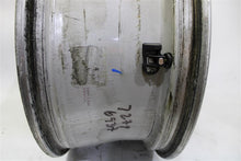 Load image into Gallery viewer, WHEEL RIM Tribeca 2008-2014 18x8 ALLOY - 1285627