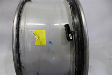 Load image into Gallery viewer, WHEEL RIM Tribeca 2008-2014 18x8 ALLOY - 1285628