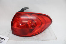 Load image into Gallery viewer, OUTER TAIL LIGHT LAMP Subaru Tribeca 08 09 10 11 12 13 14 Right - 1285630