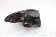 Load image into Gallery viewer, OUTER TAIL LIGHT LAMP Subaru Tribeca 08 09 10 11 12 13 14 Right - 1285630