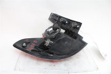 Load image into Gallery viewer, OUTER TAIL LIGHT LAMP Subaru Tribeca 08 09 10 11 12 13 14 Right - 1285630