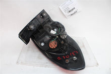 Load image into Gallery viewer, OUTER TAIL LIGHT LAMP Subaru Tribeca 08 09 10 11 12 13 14 Right - 1285630