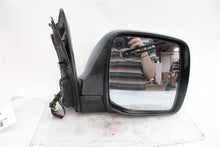 Load image into Gallery viewer, SIDE VIEW DOOR MIRROR Subaru Tribeca 08 09 10 11 12 13 14 Right - 1285640