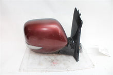 Load image into Gallery viewer, SIDE VIEW DOOR MIRROR Subaru Tribeca 08 09 10 11 12 13 14 Right - 1285640
