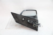 Load image into Gallery viewer, SIDE VIEW DOOR MIRROR Subaru Tribeca 08 09 10 11 12 13 14 Right - 1285640
