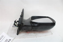 Load image into Gallery viewer, SIDE VIEW DOOR MIRROR Subaru Tribeca 08 09 10 11 12 13 14 Right - 1285640