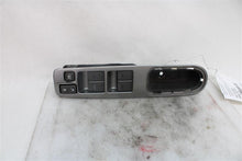 Load image into Gallery viewer, FRONT DOOR WINDOW SWITCH Tribeca 08 09 10 11 12 13 14 Left - 1285654