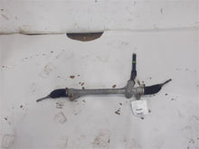 Load image into Gallery viewer, Steering Gear Rack Toyota Venza 2010 - 1285690