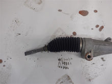 Load image into Gallery viewer, Steering Gear Rack Toyota Venza 2010 - 1285690