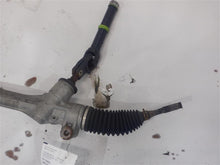 Load image into Gallery viewer, Steering Gear Rack Toyota Venza 2010 - 1285690