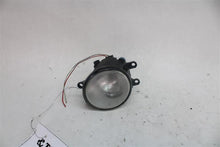Load image into Gallery viewer, Fog Light Scion XA Solara Camry 2006 06 2007 07 2008 08 09 10 11 12 Right - 1285704