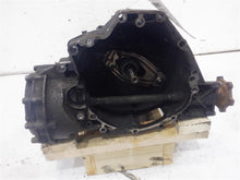 Load image into Gallery viewer, TRANSMISSION Audi A4 A5 08 09 10 11 12 AWD - 1285788