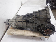 Load image into Gallery viewer, TRANSMISSION Audi A4 A5 08 09 10 11 12 AWD - 1285788
